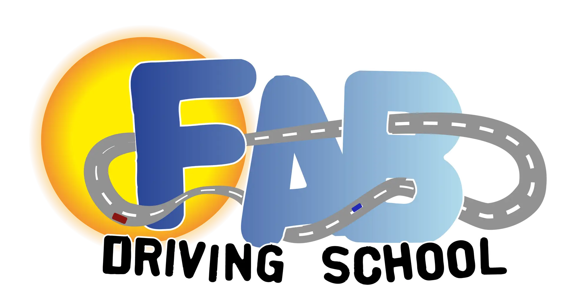 Fab Driving School